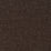 Chivasso Feel Free 023 Fabric CH3067/023
