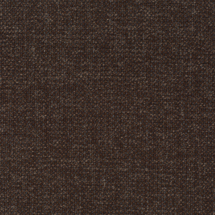 Chivasso Feel Free 023 Fabric CH3067/023