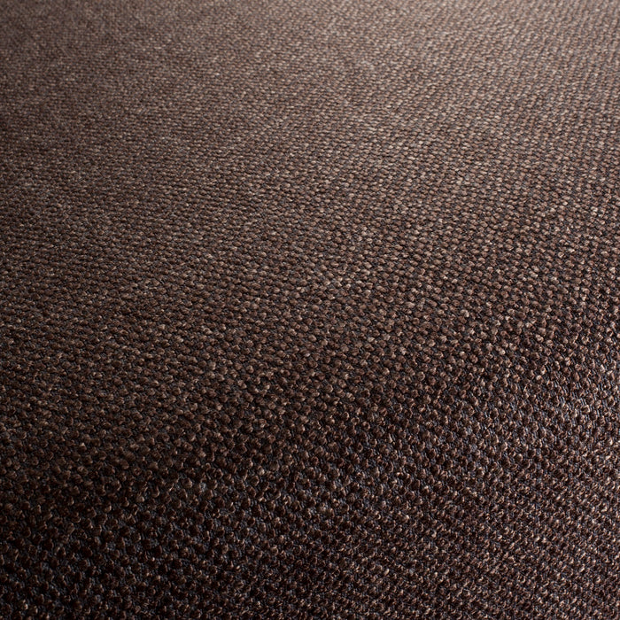 Chivasso Feel Free 023 Fabric CH3067/023