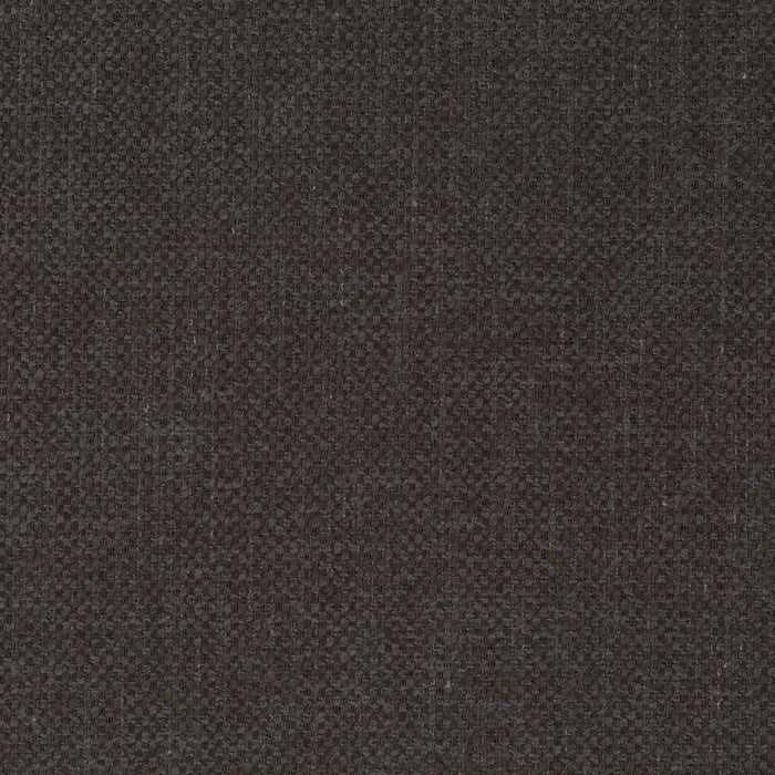 Chivasso Feel Free 024 Fabric CH3067/024