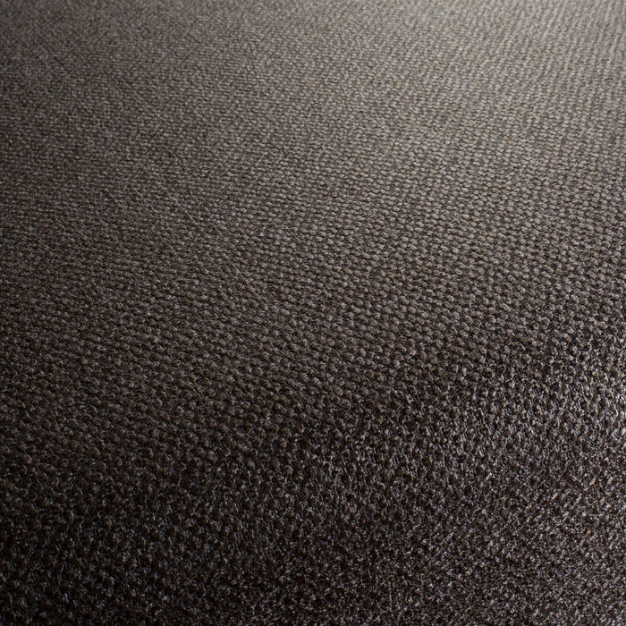 Chivasso Feel Free 024 Fabric CH3067/024