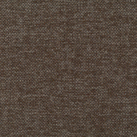 Chivasso Feel Free 025 Fabric CH3067/025