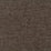 Chivasso Feel Free 025 Fabric CH3067/025