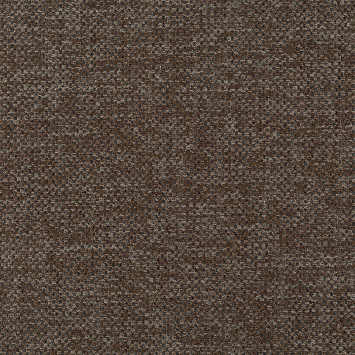 Chivasso Feel Free 025 Fabric CH3067/025