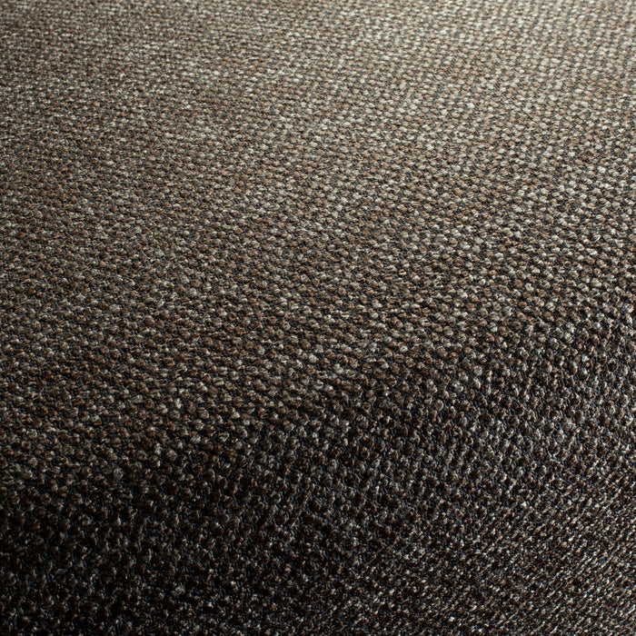 Chivasso Feel Free 025 Fabric CH3067/025