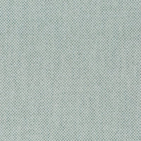 Chivasso Feel Free 030 Fabric CH3067/030