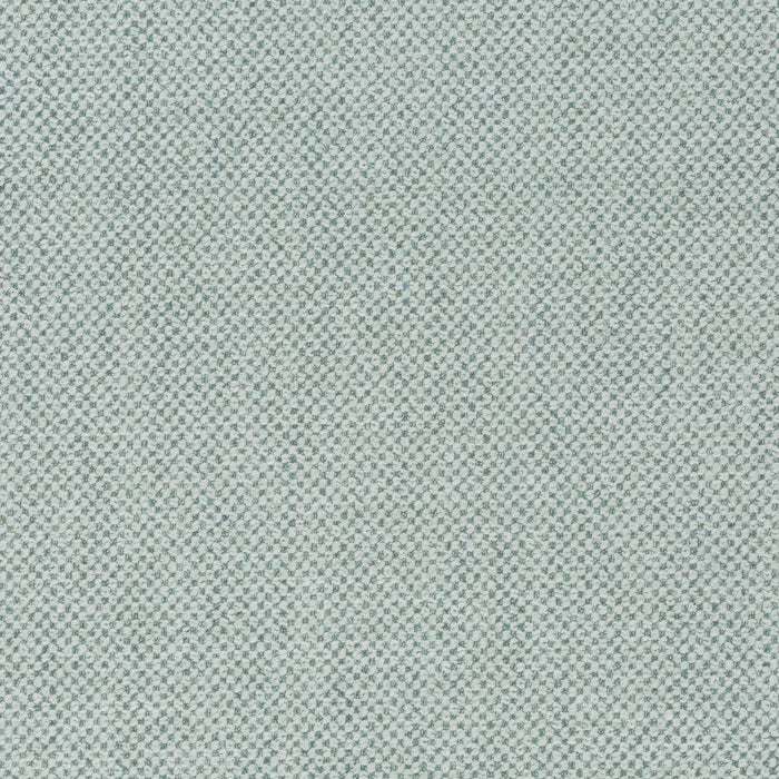 Chivasso Feel Free 030 Fabric Sample CH3067/030