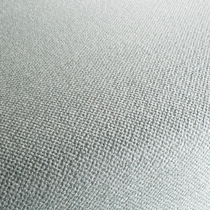 Chivasso Feel Free 030 Fabric CH3067/030