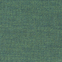 Chivasso Feel Free 031 Fabric CH3067/031