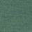 Chivasso Feel Free 031 Fabric CH3067/031