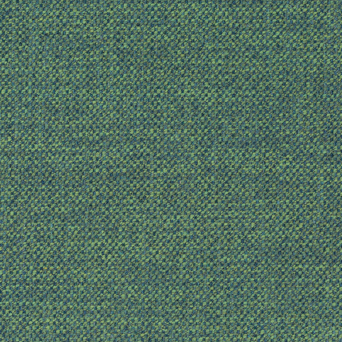 Chivasso Feel Free 031 Fabric CH3067/031