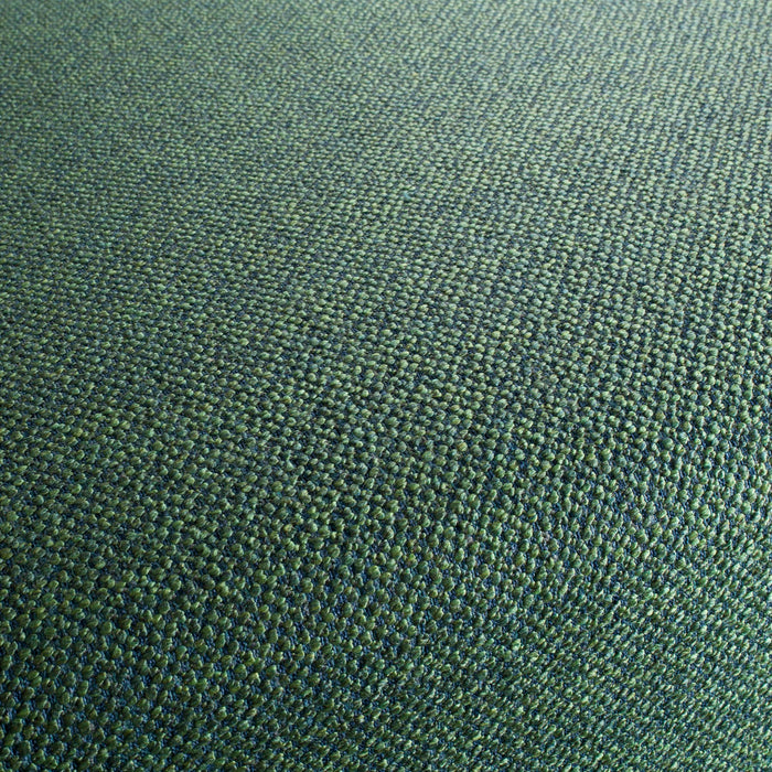 Chivasso Feel Free 031 Fabric CH3067/031