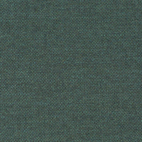 Chivasso Feel Free 032 Fabric CH3067/032