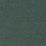 Chivasso Feel Free 032 Fabric CH3067/032