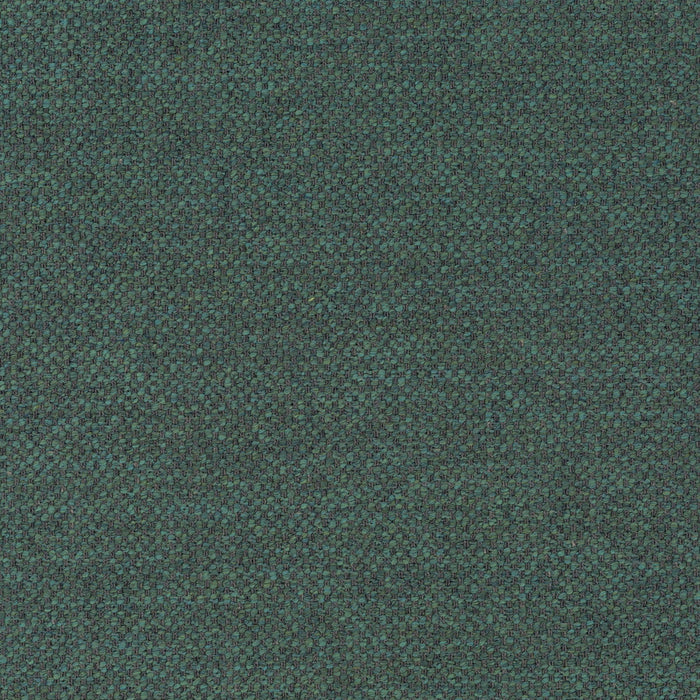 Chivasso Feel Free 032 Fabric CH3067/032