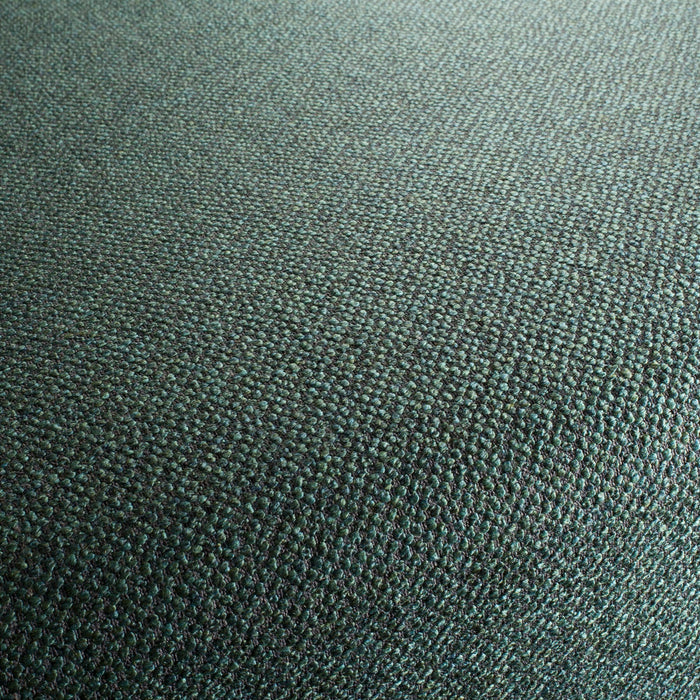 Chivasso Feel Free 032 Fabric CH3067/032