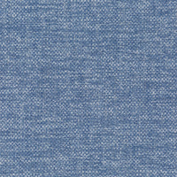 Chivasso Feel Free 050 Fabric CH3067/050