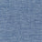 Chivasso Feel Free 050 Fabric CH3067/050