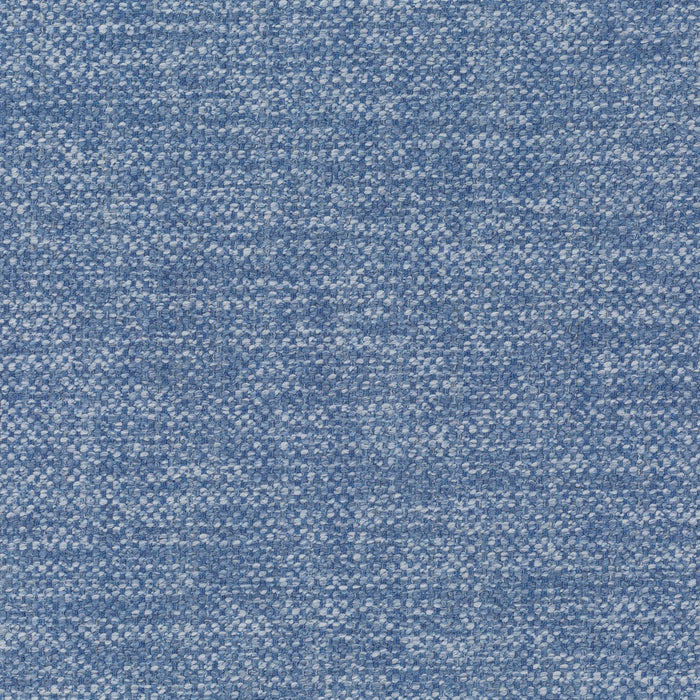 Chivasso Feel Free 050 Fabric CH3067/050