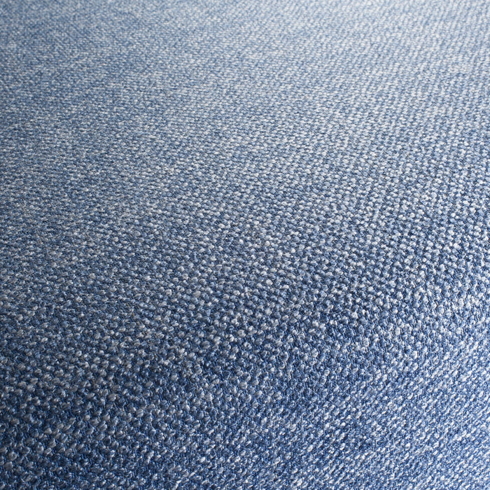 Chivasso Feel Free 050 Fabric CH3067/050