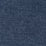 Chivasso Feel Free 051 Fabric CH3067/051