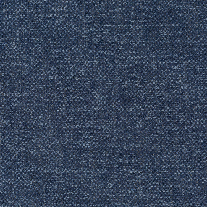 Chivasso Feel Free 051 Fabric CH3067/051