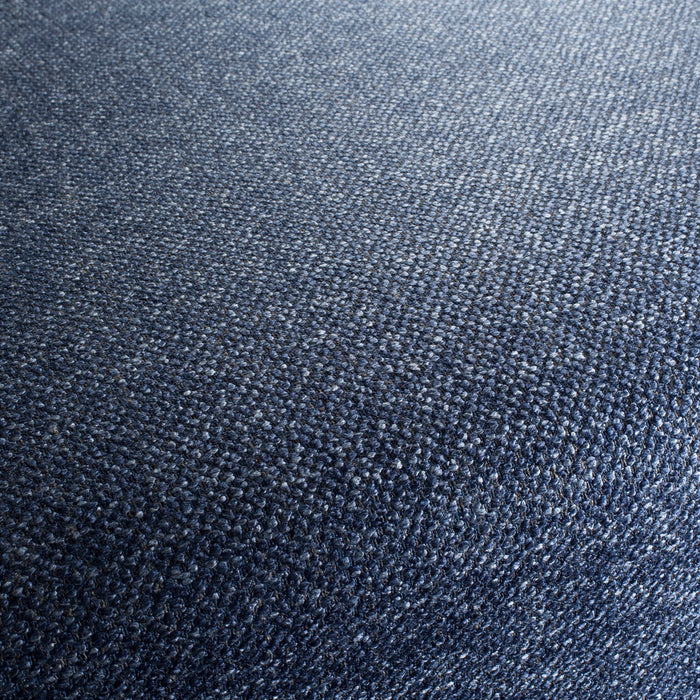 Chivasso Feel Free 051 Fabric Sample CH3067/051