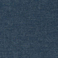 Chivasso Feel Free 052 Fabric CH3067/052