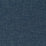 Chivasso Feel Free 052 Fabric CH3067/052