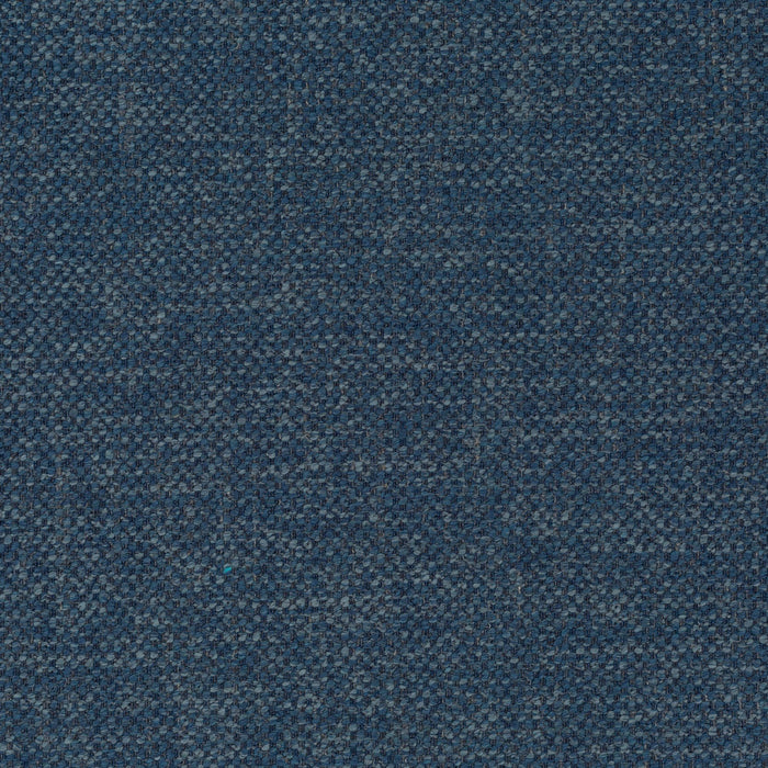 Chivasso Feel Free 052 Fabric Sample CH3067/052