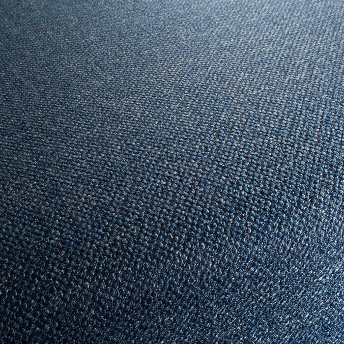 Chivasso Feel Free 052 Fabric Sample CH3067/052