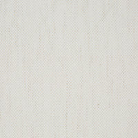 Chivasso Feel Free 070 Fabric CH3067/070