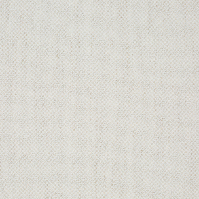 Chivasso Feel Free 070 Fabric Sample CH3067/070