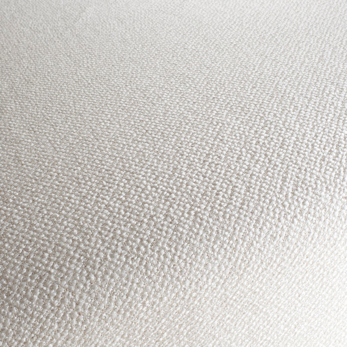 Chivasso Feel Free 070 Fabric Sample CH3067/070