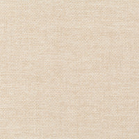 Chivasso Feel Free 071 Fabric CH3067/071