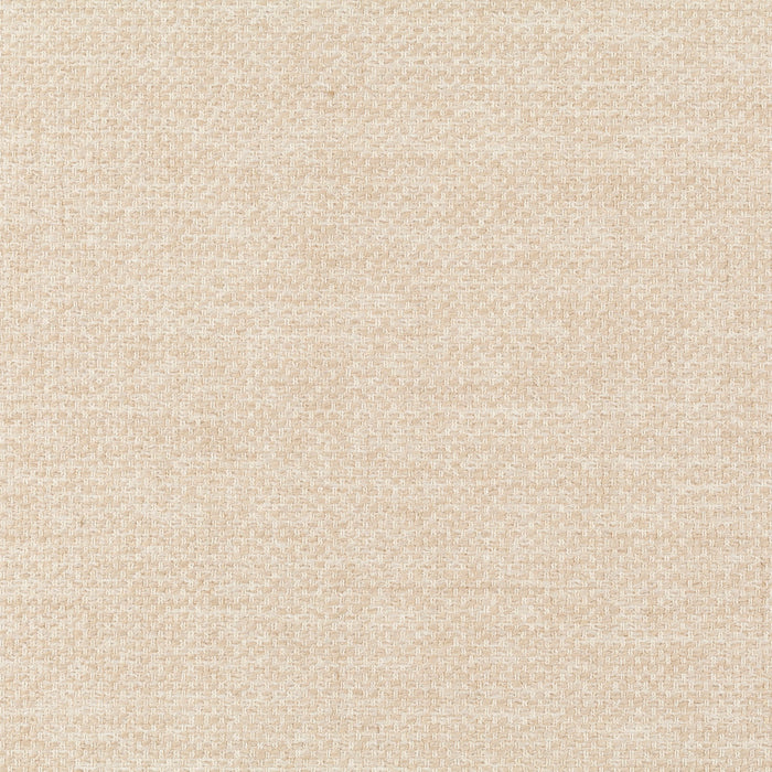 Chivasso Feel Free 071 Fabric CH3067/071