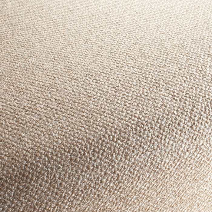 Chivasso Feel Free 071 Fabric CH3067/071