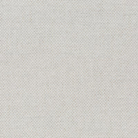 Chivasso Feel Free 072 Fabric CH3067/072