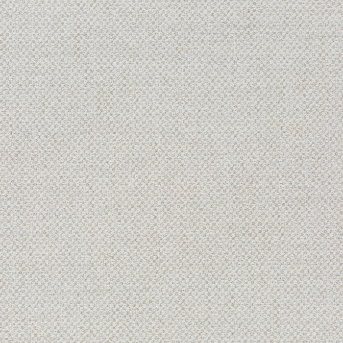 Chivasso Feel Free 072 Fabric CH3067/072