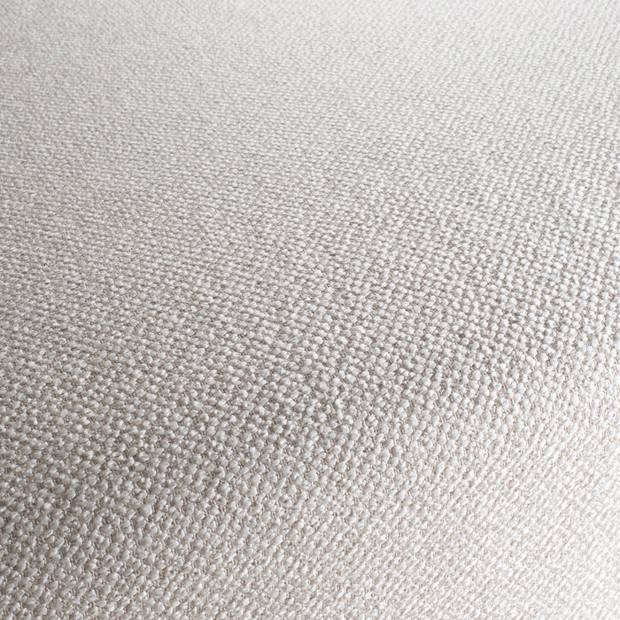 Chivasso Feel Free 072 Fabric CH3067/072