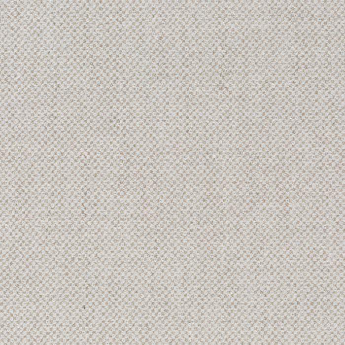 Chivasso Feel Free 073 Fabric Sample CH3067/073