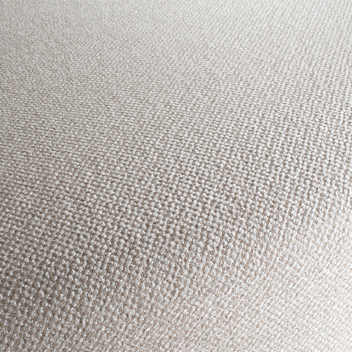 Chivasso Feel Free 073 Fabric Sample CH3067/073