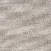 Chivasso Feel Free 074 Fabric CH3067/074