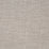 Chivasso Feel Free 074 Fabric CH3067/074