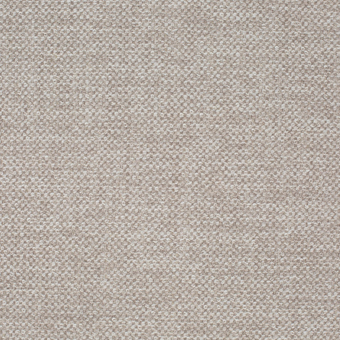 Chivasso Feel Free 074 Fabric CH3067/074