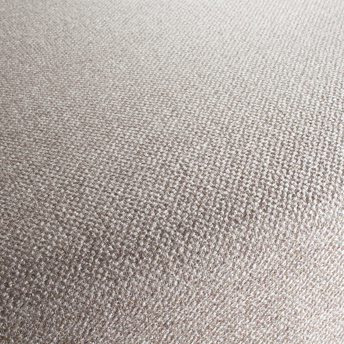Chivasso Feel Free 074 Fabric Sample CH3067/074
