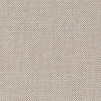 Chivasso Feel Free 075 Fabric CH3067/075