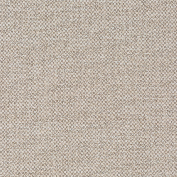 Chivasso Feel Free 075 Fabric CH3067/075