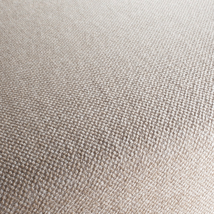 Chivasso Feel Free 075 Fabric CH3067/075