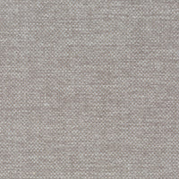 Chivasso Feel Free 076 Fabric CH3067/076